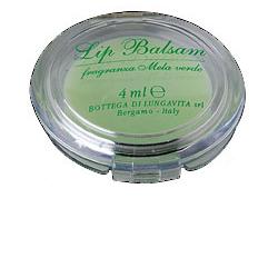 LIP BALSAM MELA VERDE 4ML 1PZ