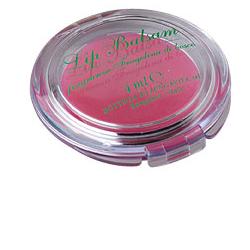 LIP BALSAM FRUTTI DI BOSCO 4ML