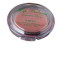 LIP BALSAM PESCA 4 ML 1PZ