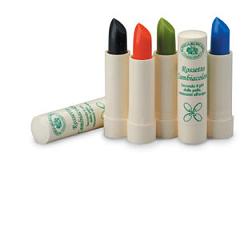 ROSSETTO CAMBIACOLORE 7 BL 4ML