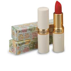 ROSSETTO 9 PRUGNA 4,5ML 1PZ