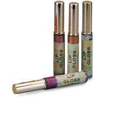 LIP GLOSS FRUTTI BOSCO C/GLITT