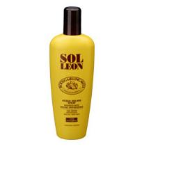 SOL LEON ACQUA SOL A/SALSEDINE