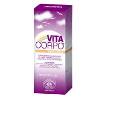 VITACORPO FIBRA LIQUIDA 500ML