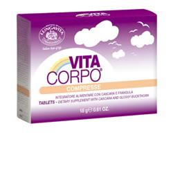 VITACORPO 30CPR