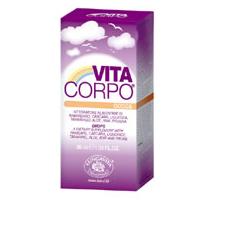 VITACORPO CONC GOCCE 30ML