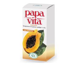 PAPA VITA 50CPR