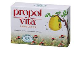 PROPOLVITA AD 30TAV