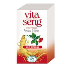 VITA SENG 50CPR