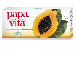 PAPA VITA 7F