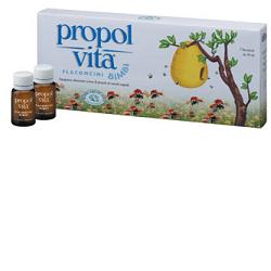 PROPOLVITA BAMBINI 7F