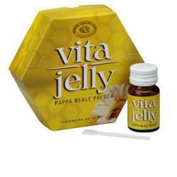 VITA JELLY PAPPA REALE 10ML