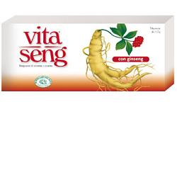 VITA SENG 7F