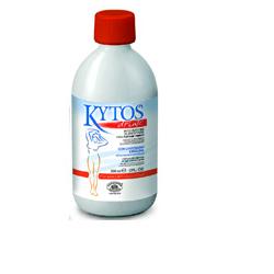 KYTOS DRINK 500ML