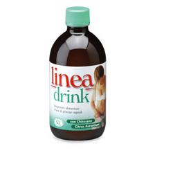 LINEA DRINK 500ML