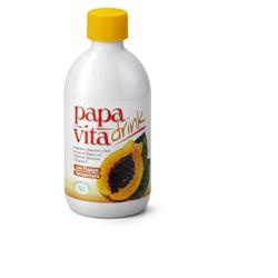 PAPAVITA DRINK 500ML