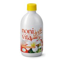 VITA NONI DRINK 500ML