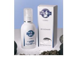 DEODORANTE VAPO UOMO 125ML