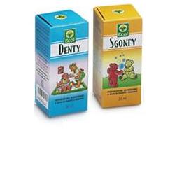 DENTY 30ML