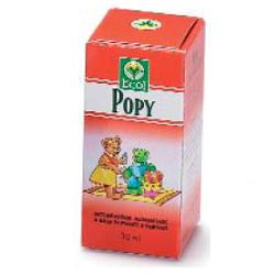 POPY 50ML