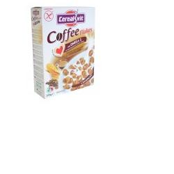 COFFEE FLAKES 375G