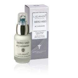 LIZANOL SIERO VISO 30ML