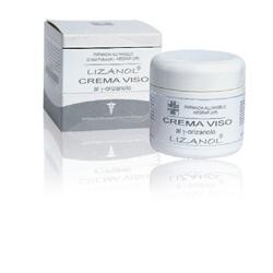 LIZANOL CR VISO 50ML