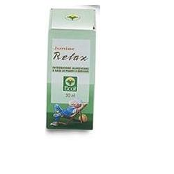 JUNIOR RELAX 50ML 785