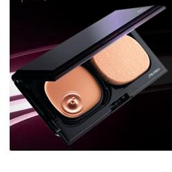 SMK FDT ADV HYDRO-LIQ COM B20