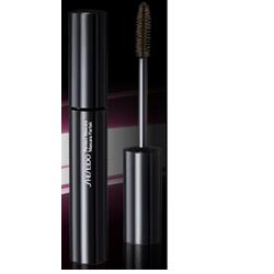 SHISEIDO SMK PERF MASC BK901