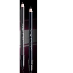 SMK SMOOTHING EYELINER BK901