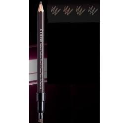 SHISEIDO STM EYEBROW PENCIL 1