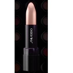 SHISEIDO SMK PERFECT RO BE109