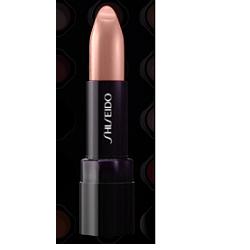 SHISEIDO SMK PERFECT RO BE310