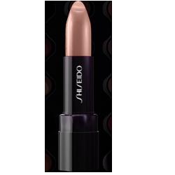 SHISEIDO SMK PERFECT RO BR702