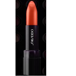 SHISEIDO SMK PERFECT RO OR418