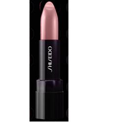 SHISEIDO SMK PERFECT RO PK303