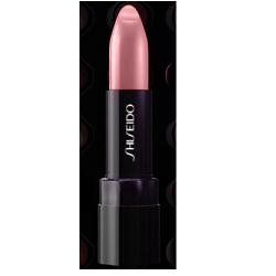 SHISEIDO SMK PERFECT RO PK307