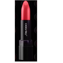 SHISEIDO SMK PERFECT RO PK417