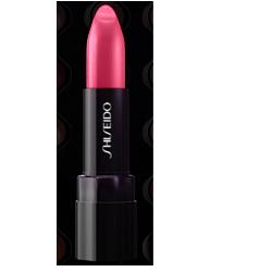 SHISEIDO SMK PERFECT RO PK419