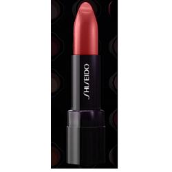 SHISEIDO SMK PERFECT RO RD304