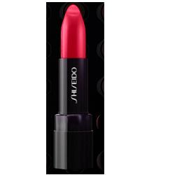 SHISEIDO SMK PERFECT RO RD415