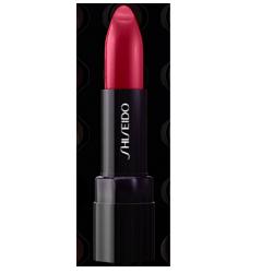 SHISEIDO SMK PERFECT RO RD514