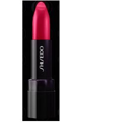 SHISEIDO SMK PERFECT RO RD516