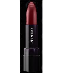 SHISEIDO SMK PERFECT RO RD613