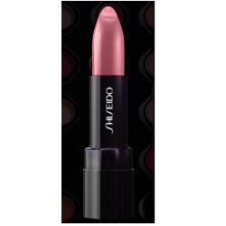 SHISEIDO SMK PERFECT RO RS306