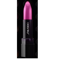 SHISEIDO SMK PERFECT RO RS320