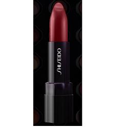 SHISEIDO SMK PERFECT RO RS612