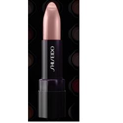 SHISEIDO SMK PERFECT RO RS701