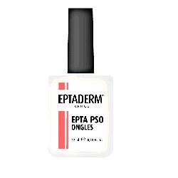 EPTA PSO UNGHIE SOL FILM 12ML